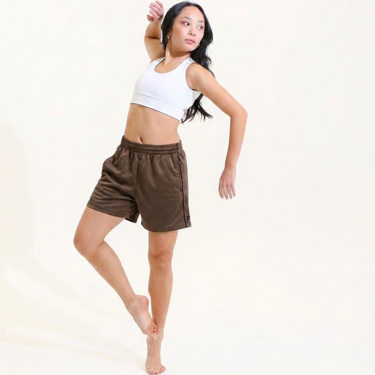 FreeWear Short