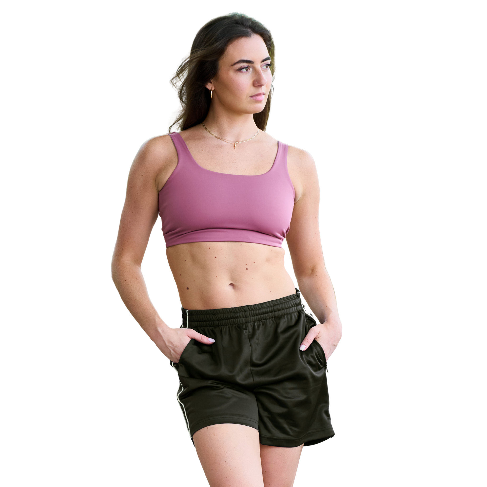 FreeWear Short