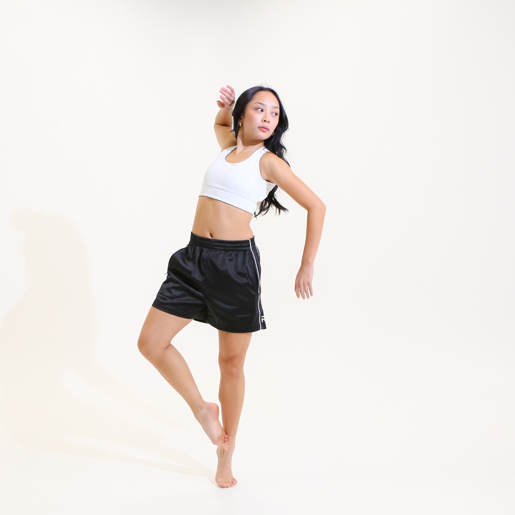 FreeWear Short
