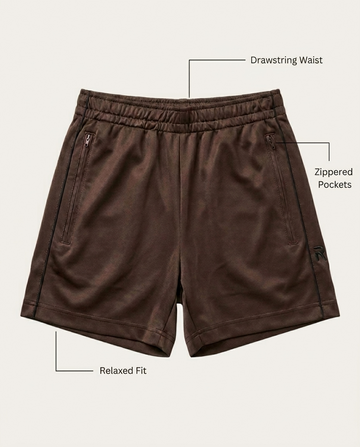 FreeWear Short