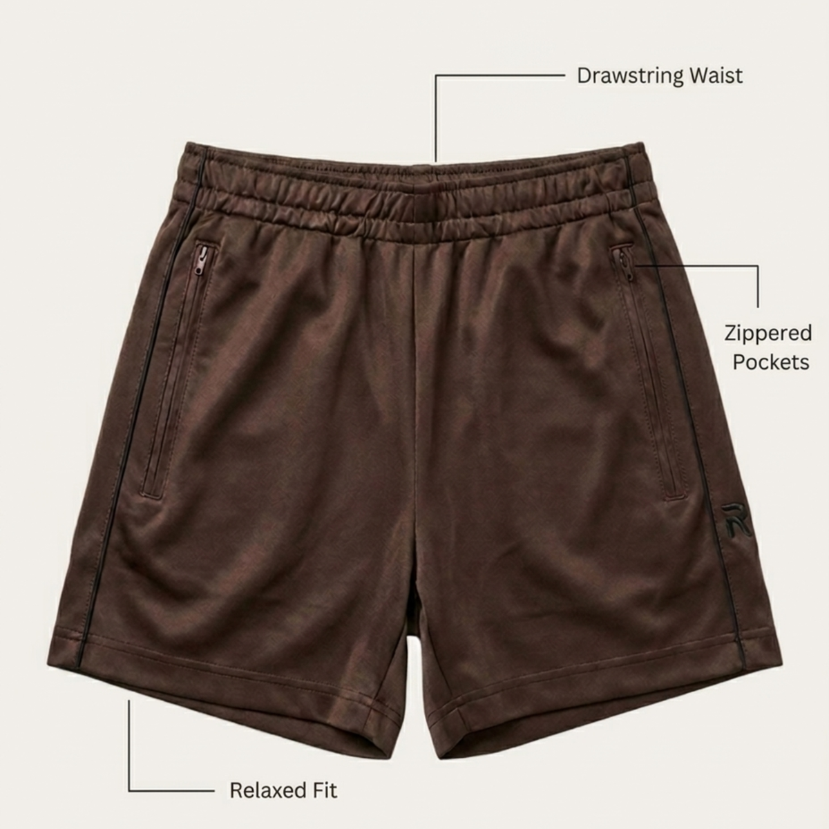 FreeWear Short