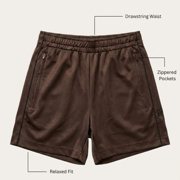 FreeWear Short