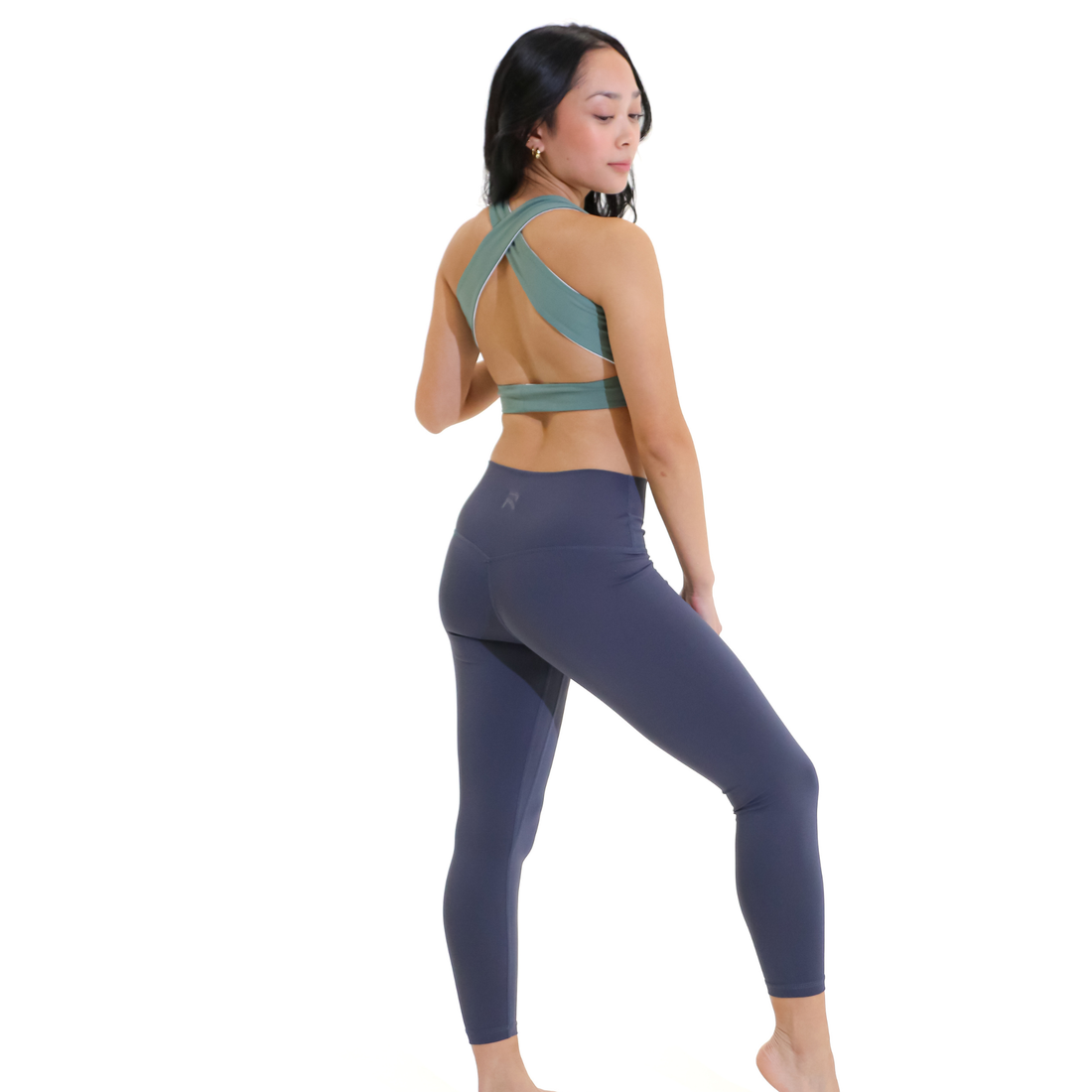 Essence Legging