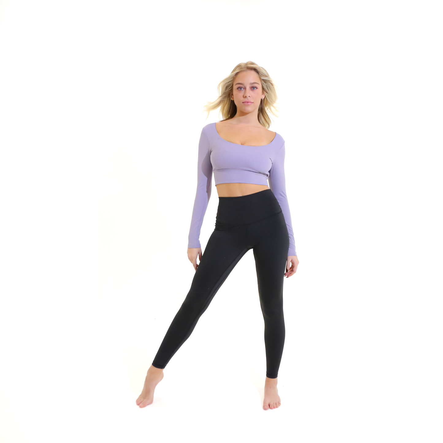 Essence Legging