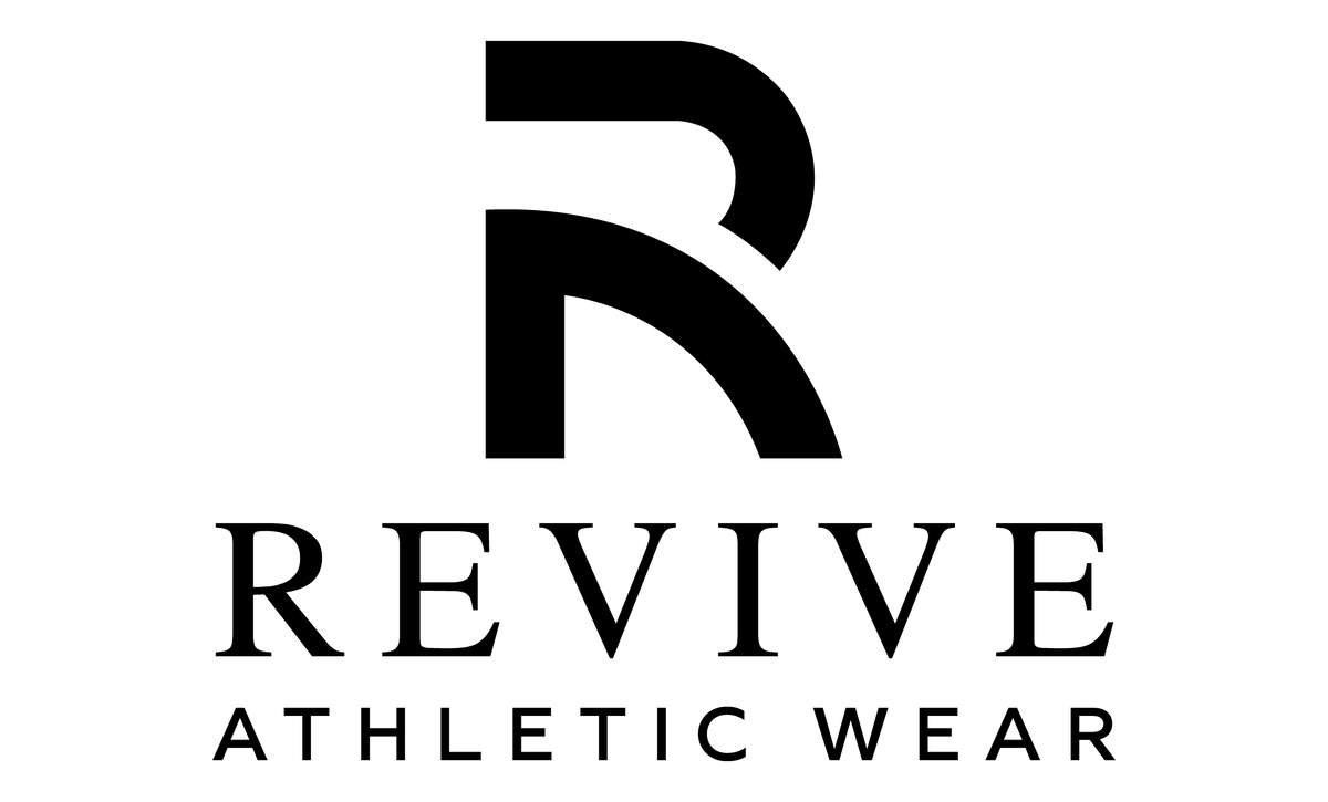 Revive Athletic Wear Gift Card!