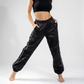 StudioTrack Pant