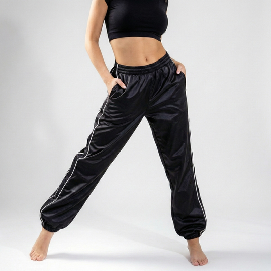 StudioTrack Pant