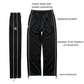 StudioTrack Pant